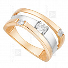 Кольцо кл3048-01