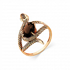 Кольцо 01-3-475-0405-012