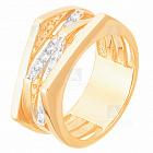 Кольцо кл2402-01