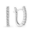 Серьги С0503-220 бр