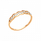 Кольцо 000671-1102