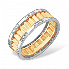 Кольцо К15220785