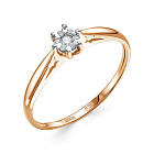 Кольцо К2535-120