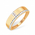 Кольцо К12220462