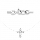 Колье 16100112775-501