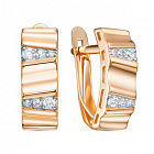 Серьги 1208350