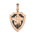 Подвеска 030157