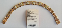 Браслет 42-30-0001-11477