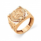 Печатка 001-0907-0000-010