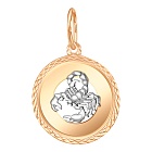 Знак зодиака 09-0879