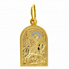 Иконка 85924 Владимирская