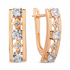 Серьги 031102-1102