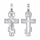 Крест с0806655