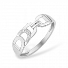 Кольцо 10100111396