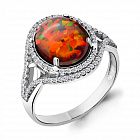 Кольцо 6549087А