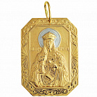 Иконка 85931Владимирская