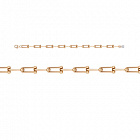 Браслет 7703617/18,0