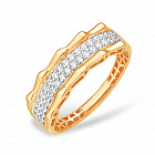 Кольцо К13220754