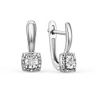 Серьги С3261-0220