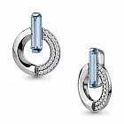 Подвеска 2542392А