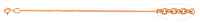 Цепь 105002
