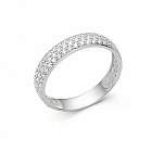 Кольцо 000501-3101