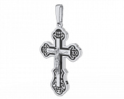 Крест 0800177-00875