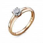 Кольцо 5-5918-103И2-1К