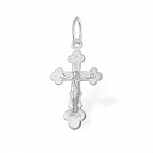 Крест 1300512036