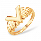 Кольцо К10019552