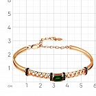 Браслет 08-1-171-1905-012