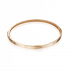 Браслет 7702517