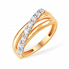 Кольцо К13217984