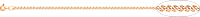 Цепь 604001