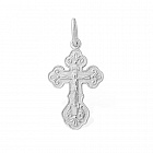 Крест 1300015554