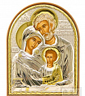 Икона EK6EA 015 Святая Семья