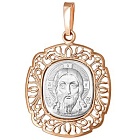 Иконка П11481