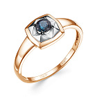 Кольцо К2591-102