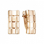 Серьги 2207767