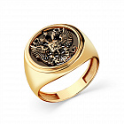 Печатка 001-0547-6000-012