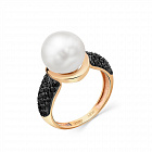 Кольцо 01-3-496-0505-012