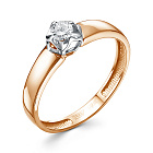 Кольцо К2887-120