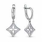 Серьги с1206923