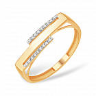 Кольцо К13221726