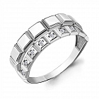 Кольцо 68424А