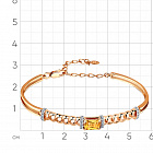 Браслет 08-1-171-1001-011