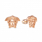 Серьги пусеты  050134