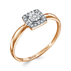 Кольцо К3261-0120