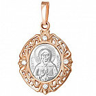 Иконка П21167