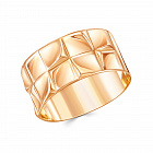 Кольцо 00-51-0940-00